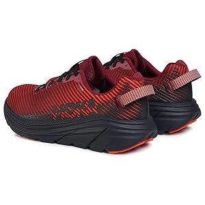 HOKA ONE ONE ランニングシューズ　リンコン2 HOKA ONE ONE RINCON 2 (リンコン 2)のクチコミ・レビュー